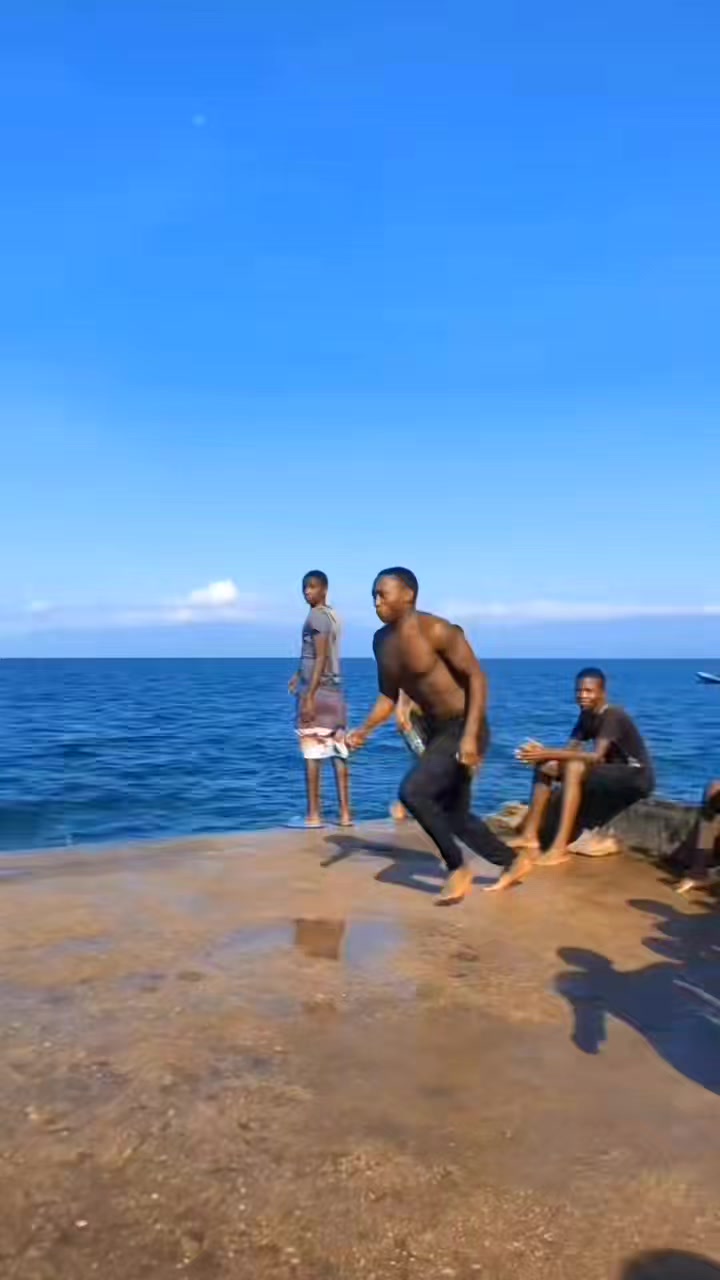 @GISENYI ACRO family🥷🫂🇷🇼