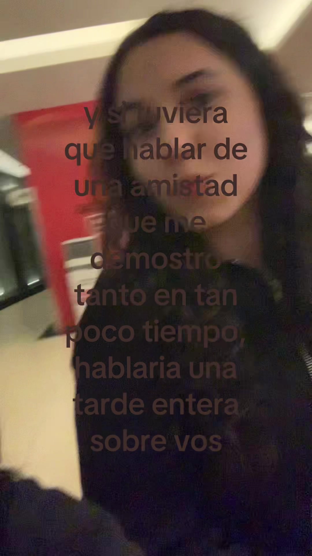 @user020379999