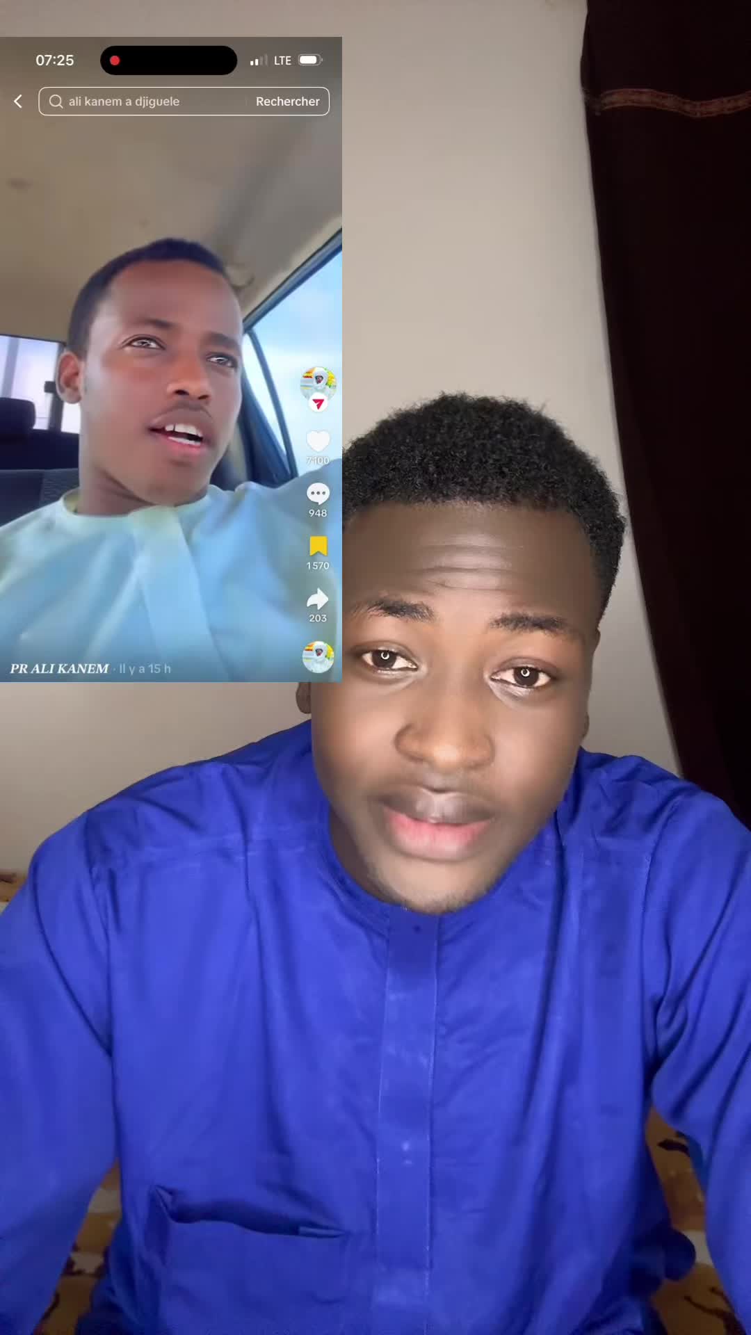 @سلطاناناي_🐐
