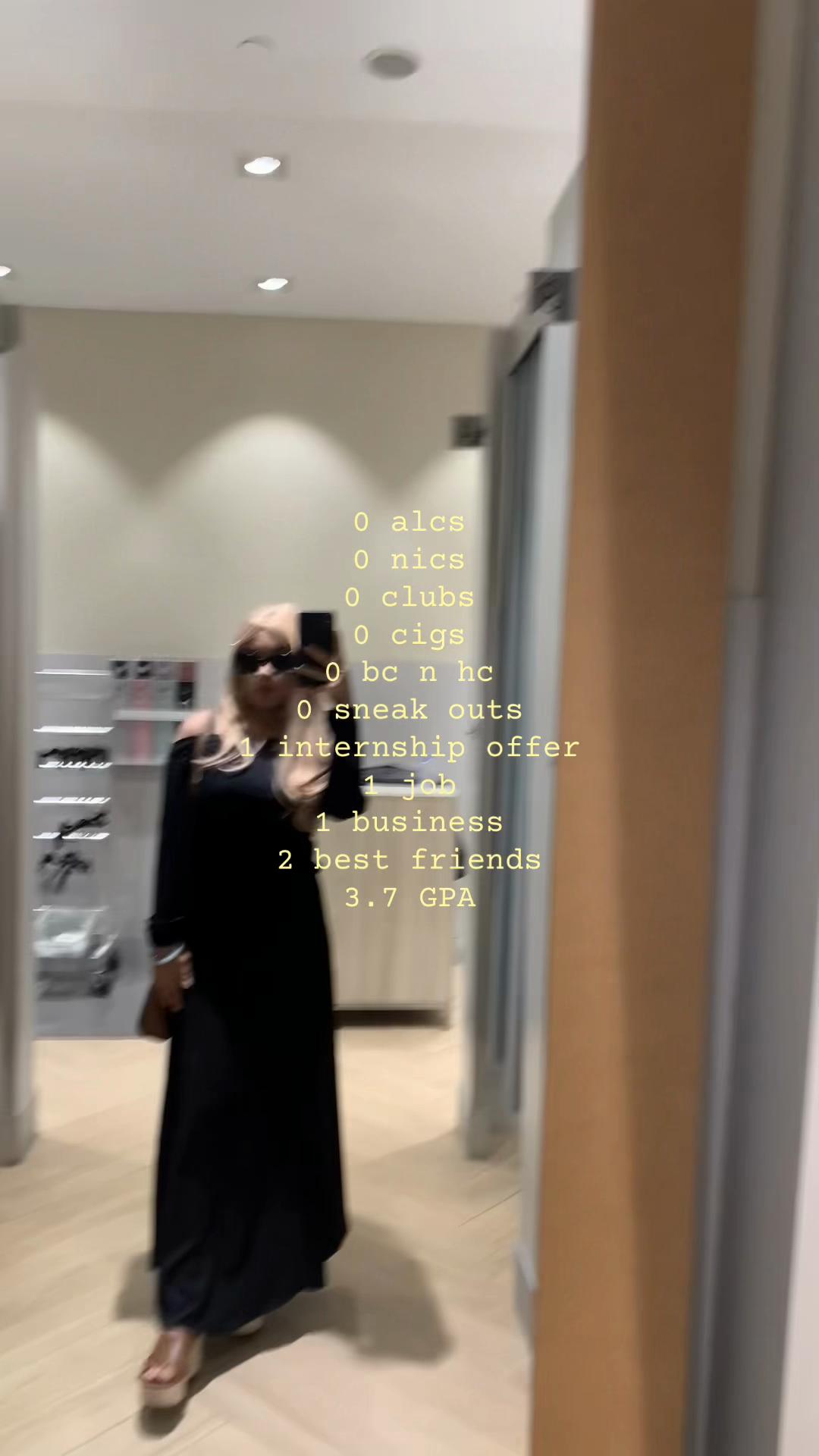 @t 🐅