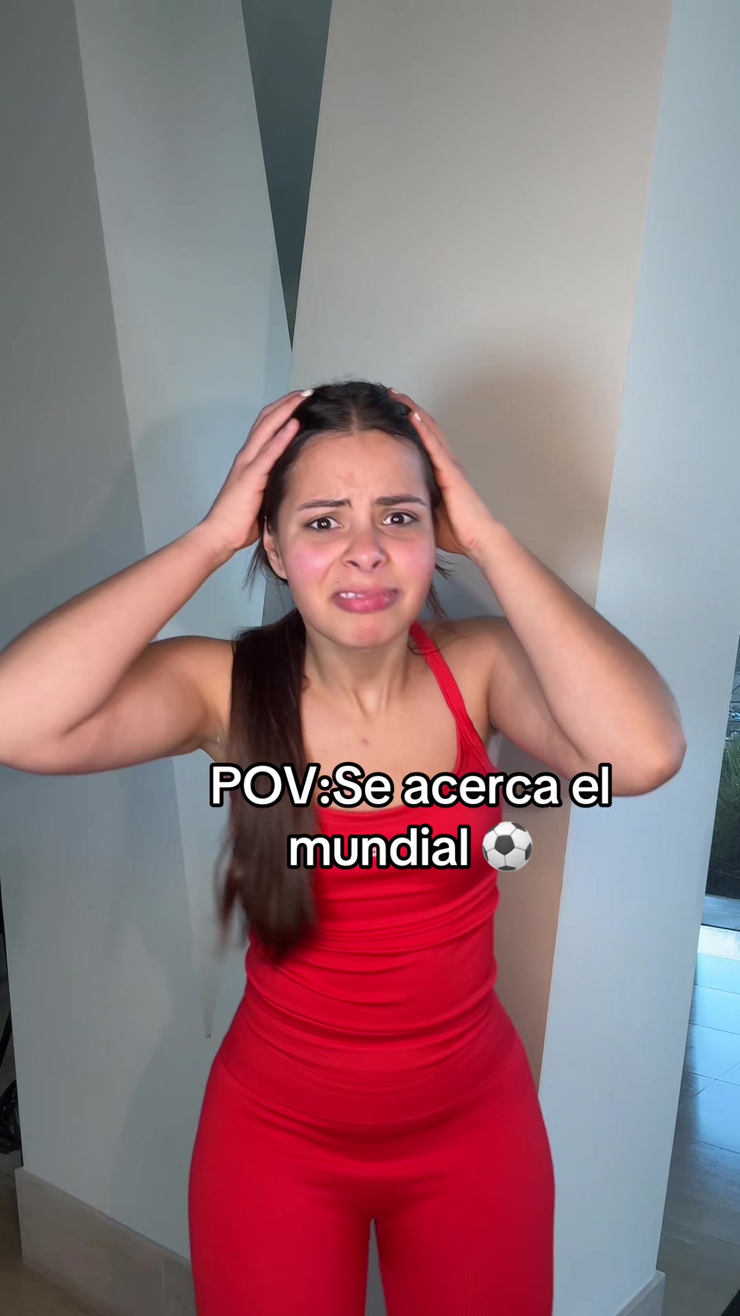 @CHELY