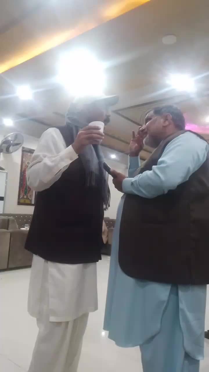 @umerrajpoot881