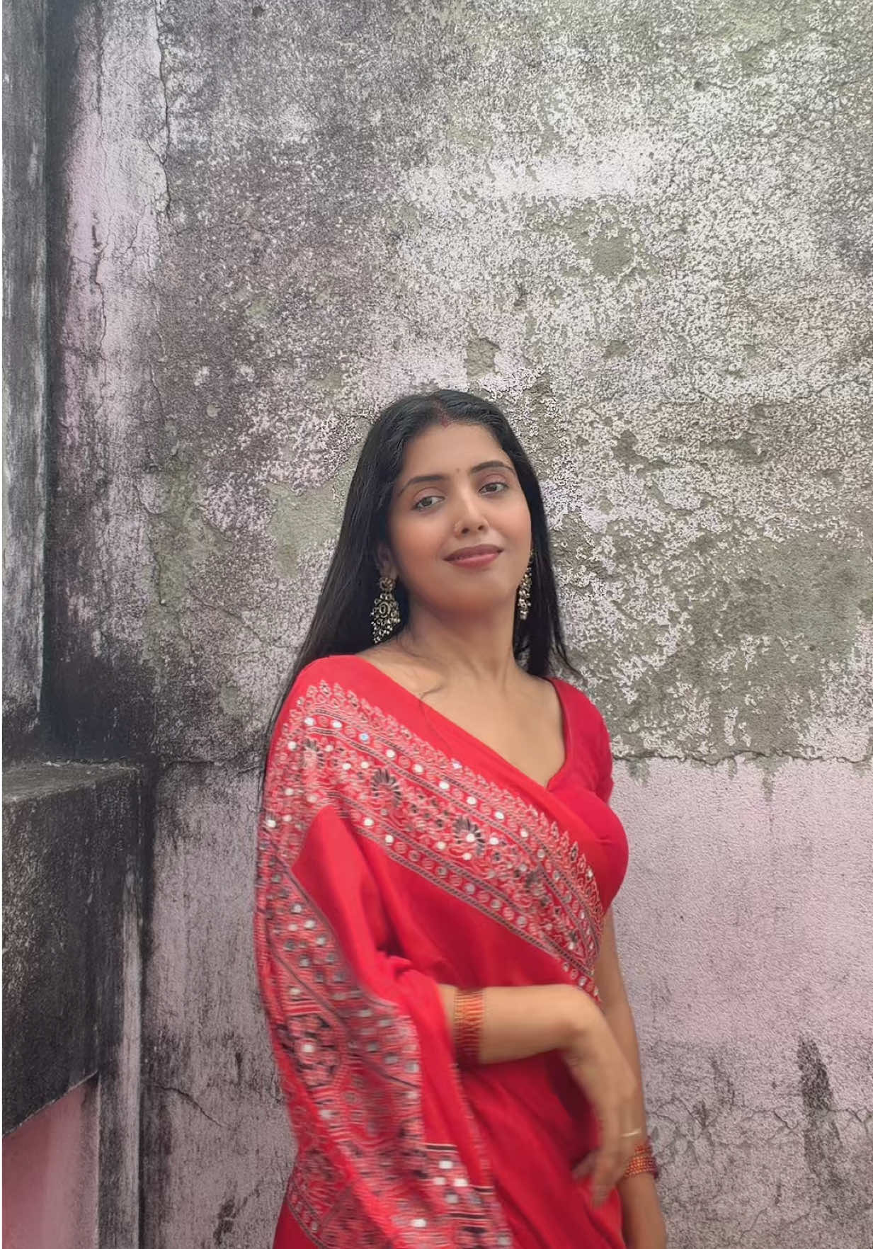 @Yadav_girl💫