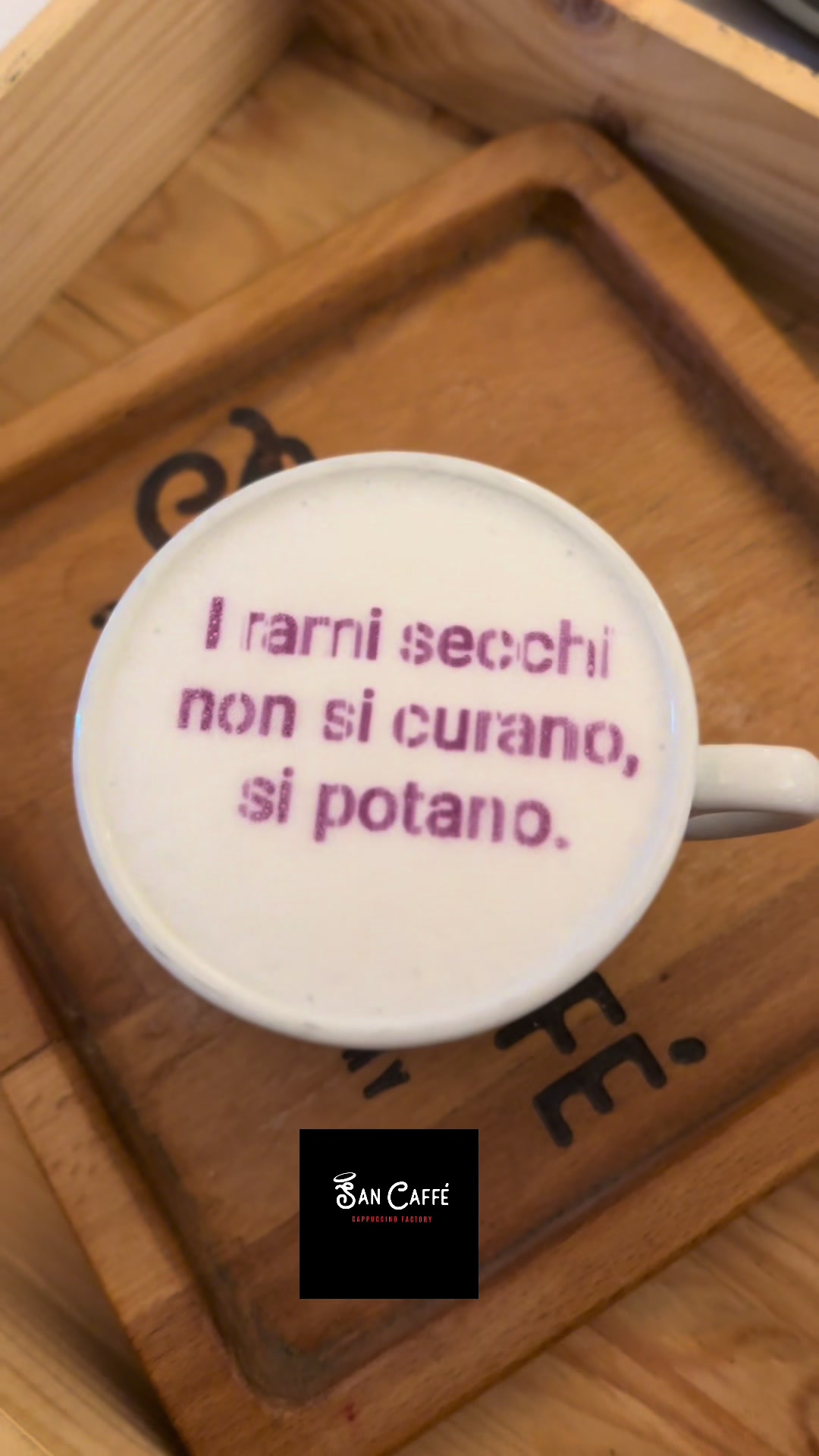 @sancaffevomero