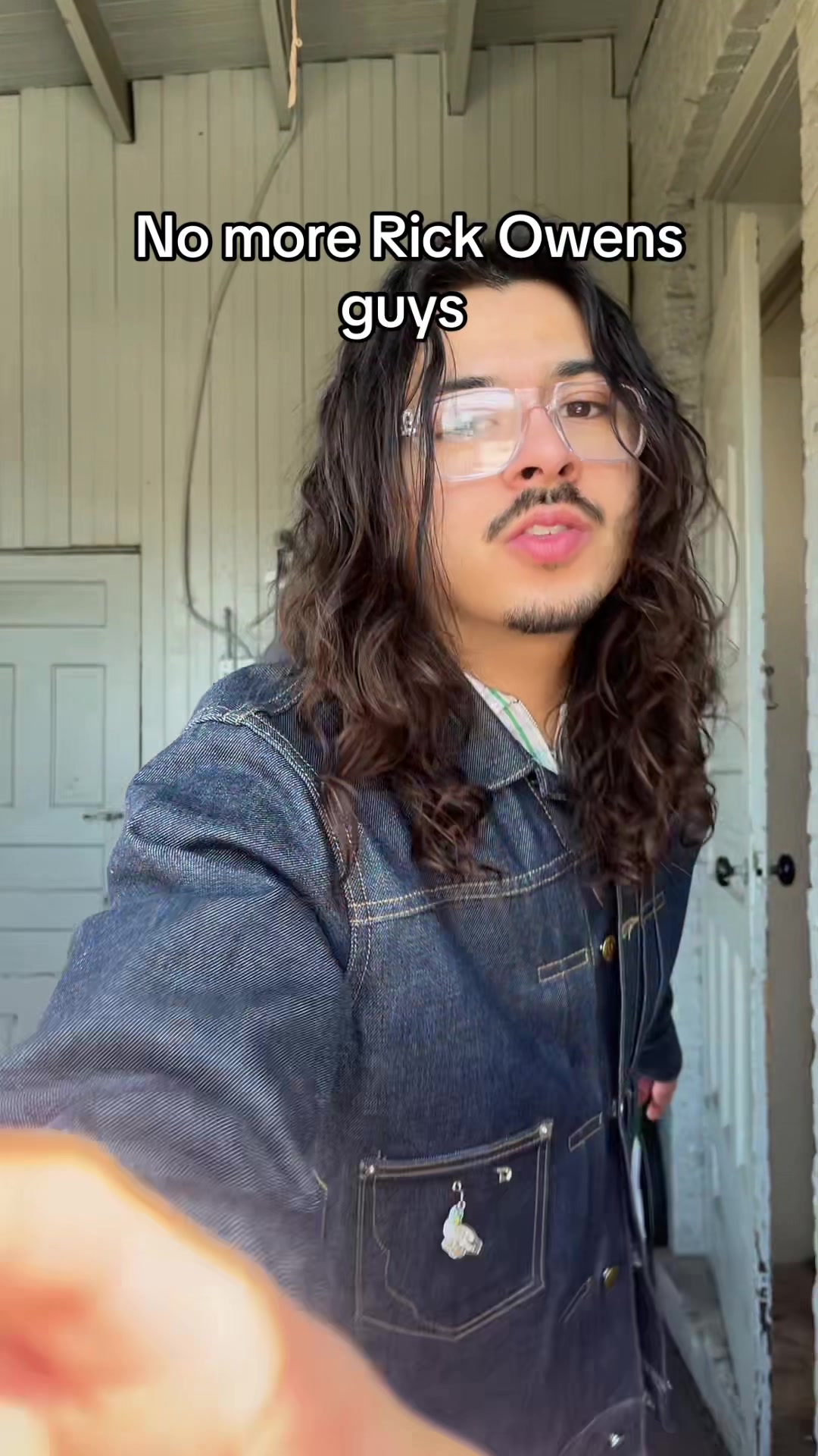 @jotch