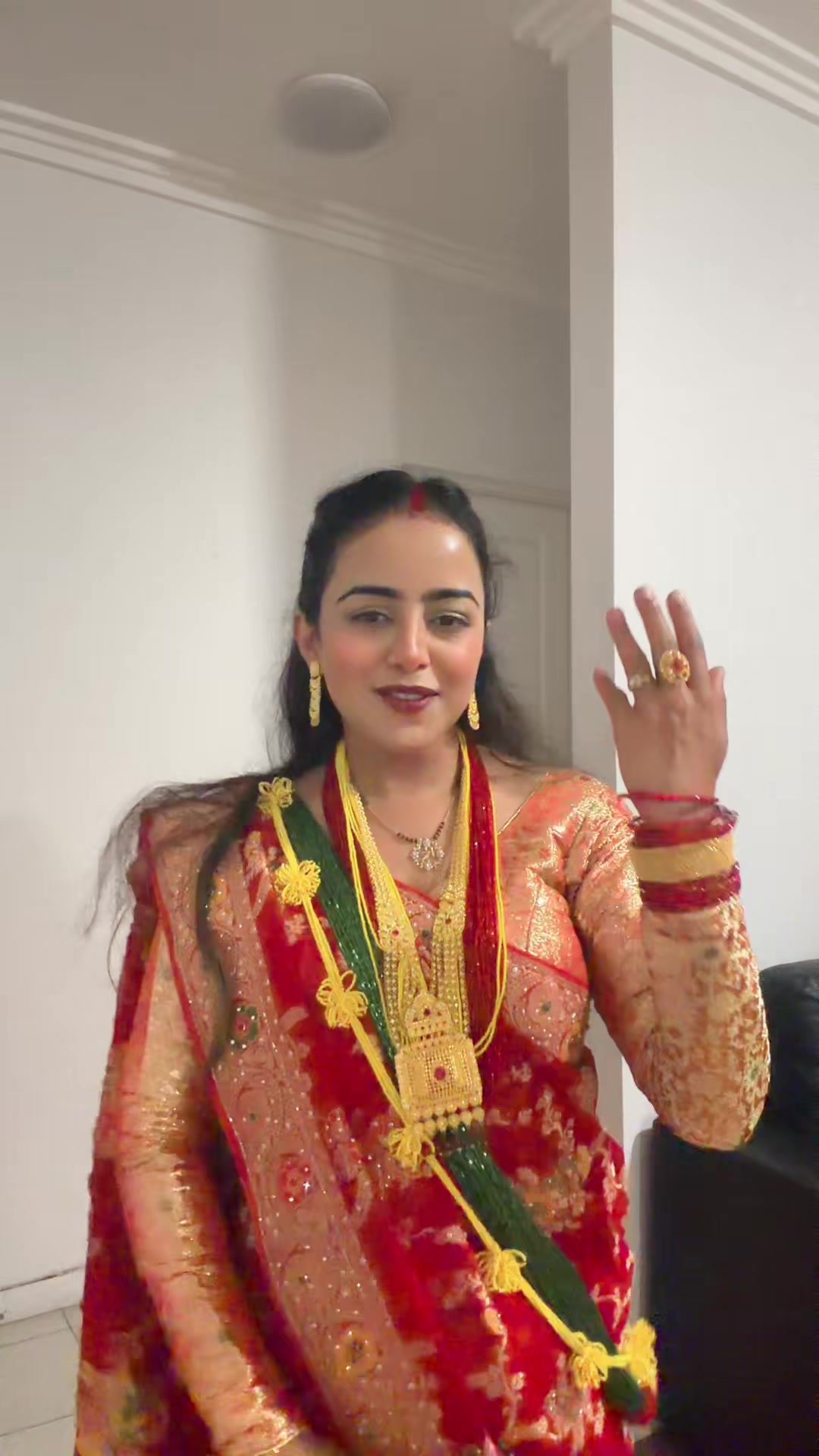 @SimranRoshan❤️