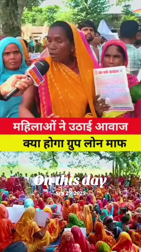 @Niraj Bhai ❤️