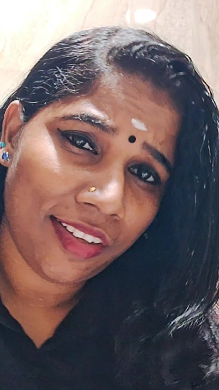 @ammu 🦋