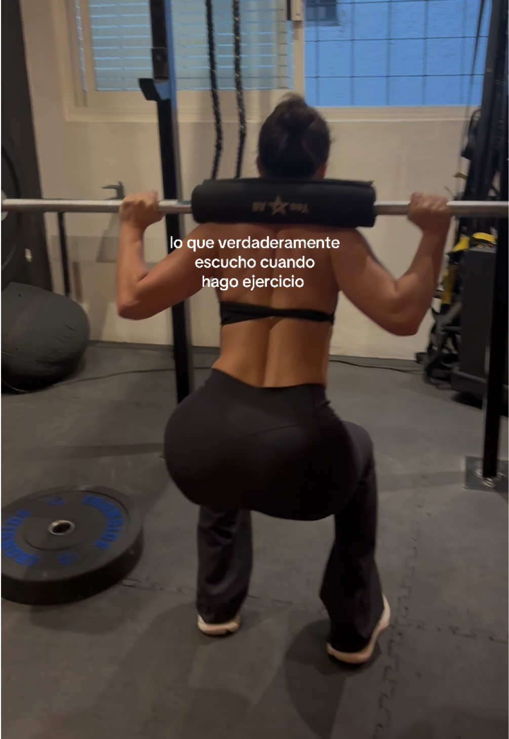 @tamylamontt