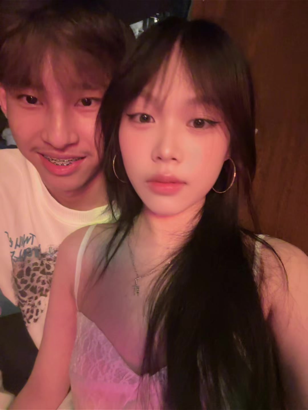 @yinnjuliee