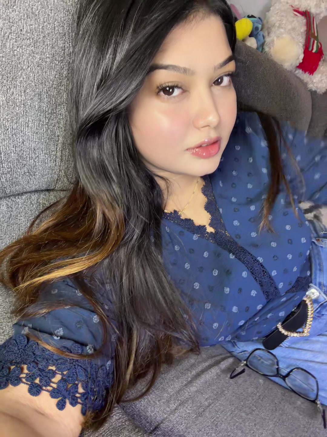@Anika Anjum Srejonee