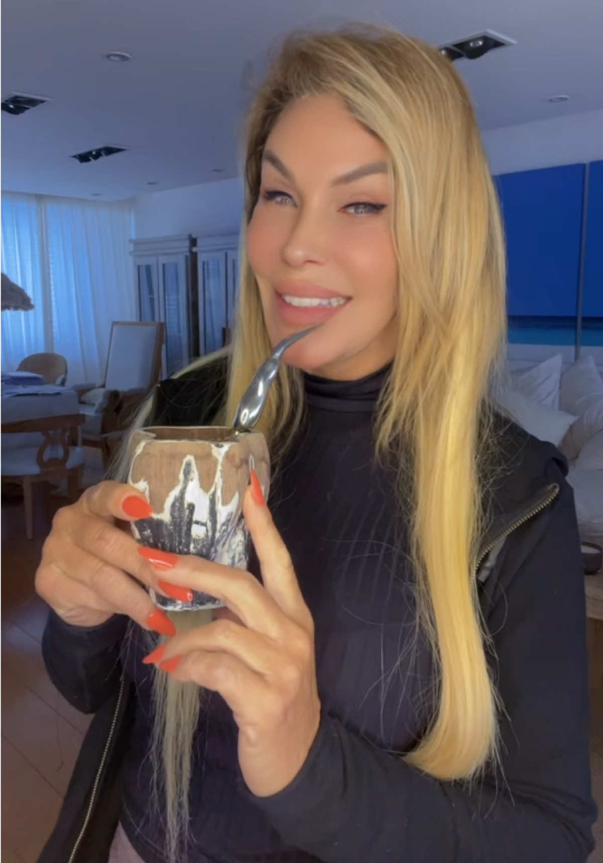 @elireina