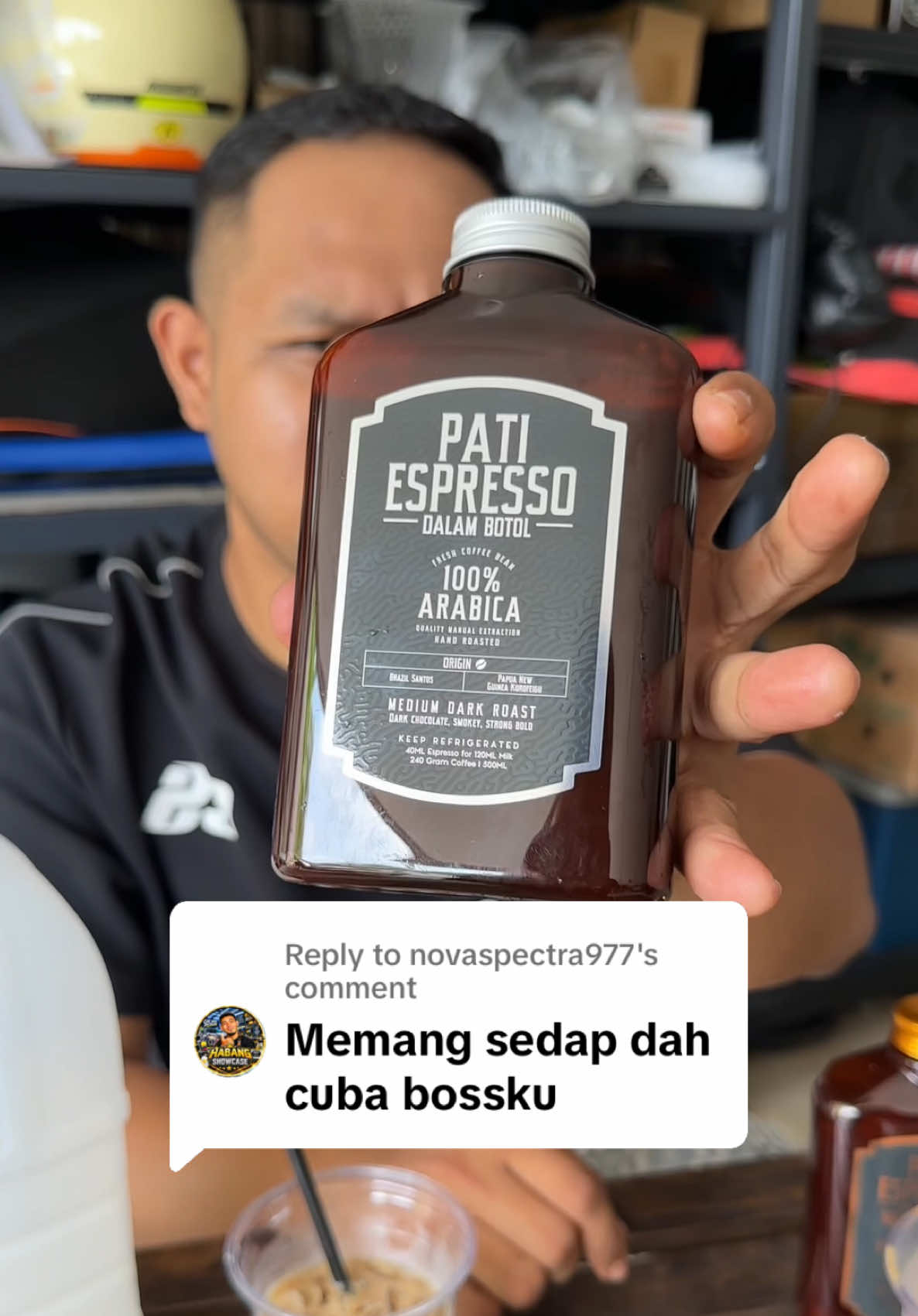 @Zuhairi