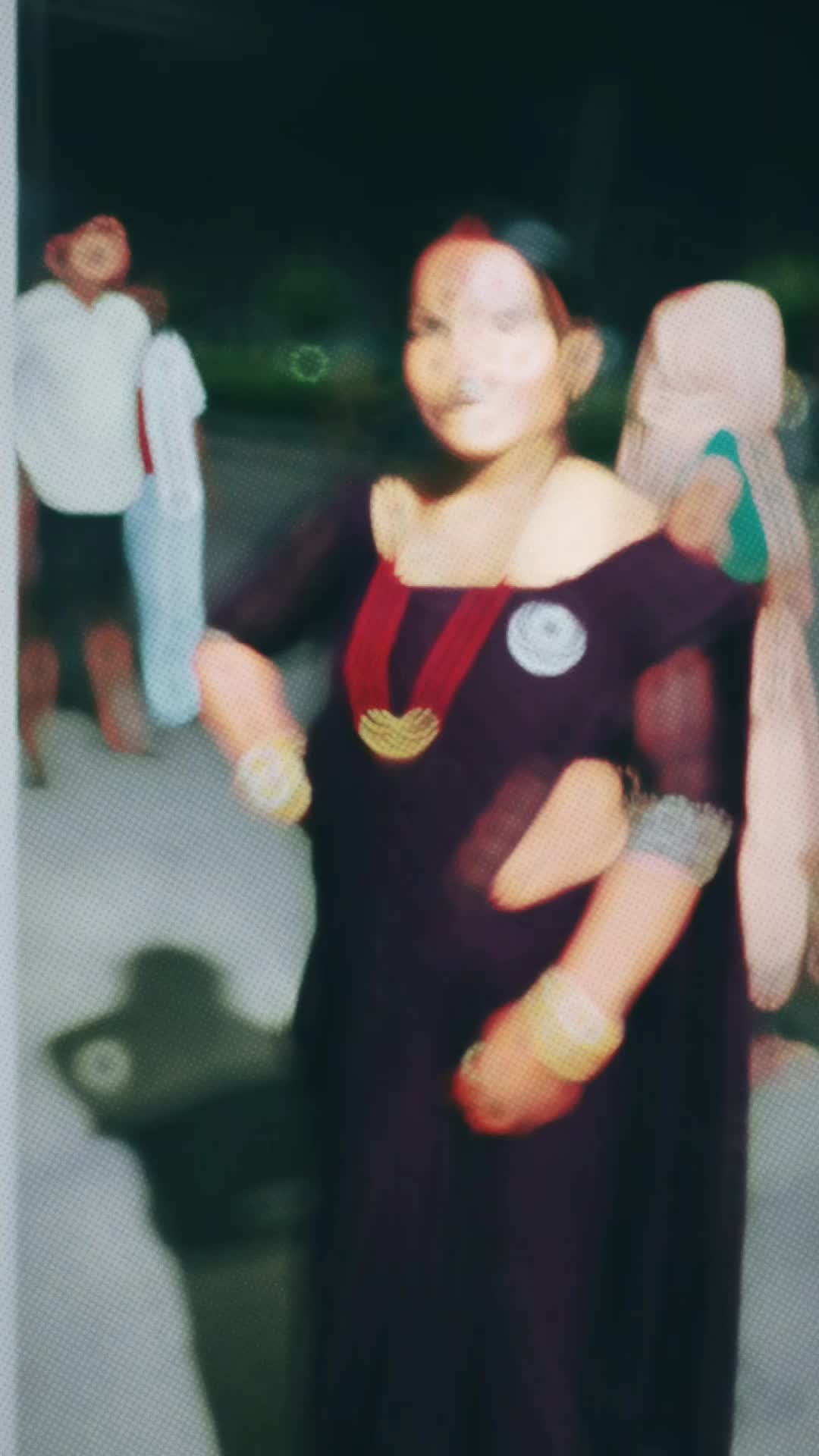 @sandhya05