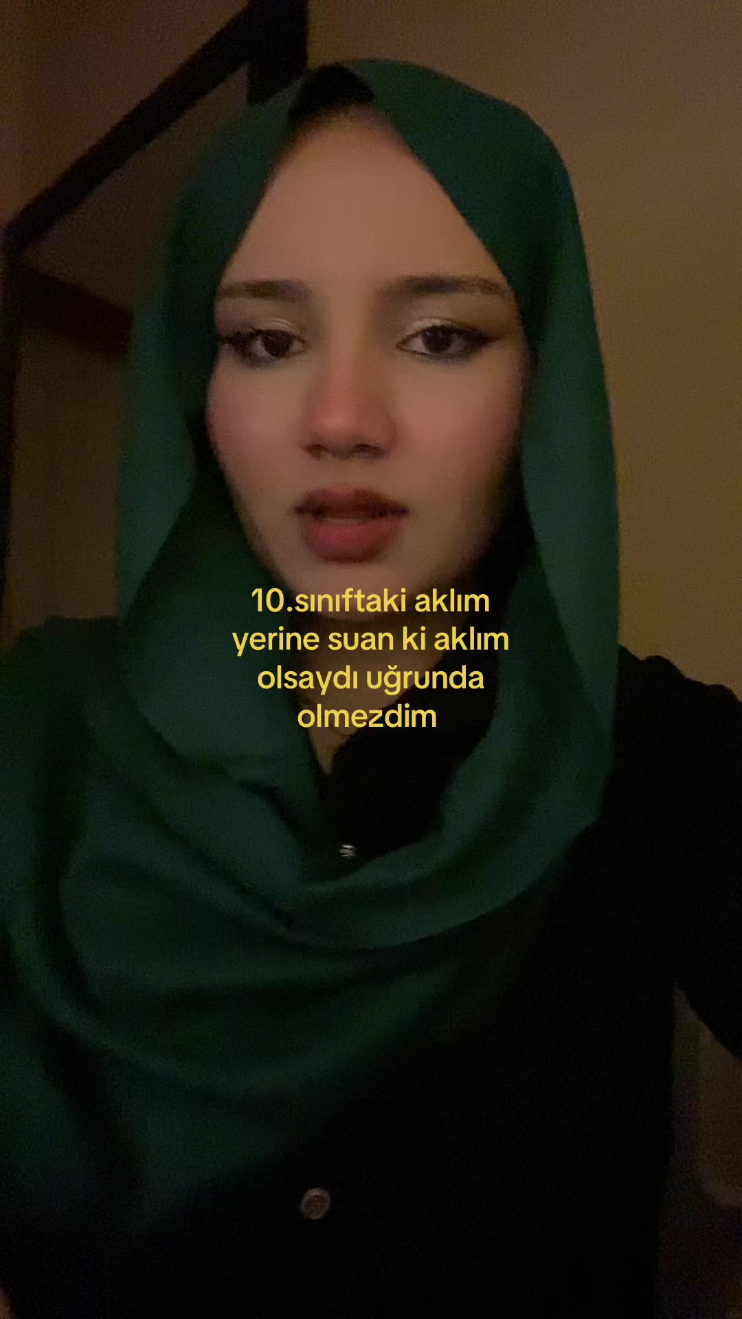 @cnm
