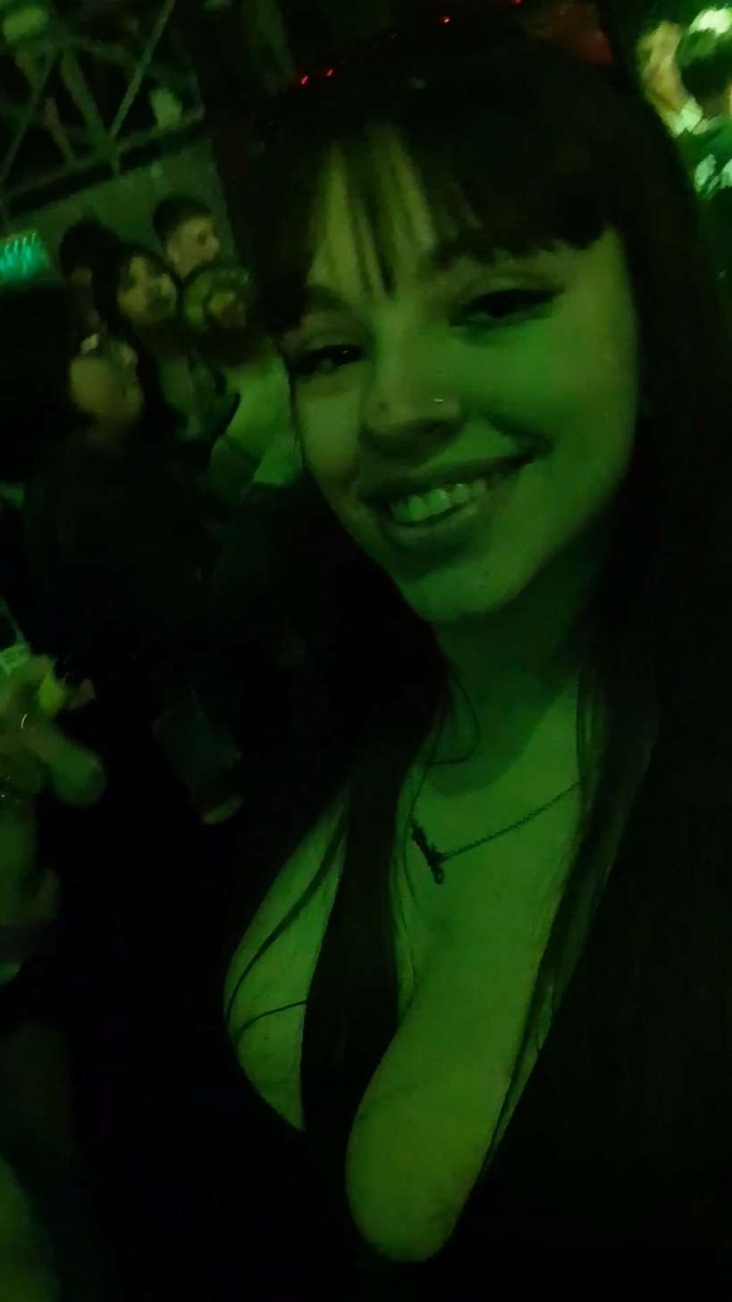@maaai