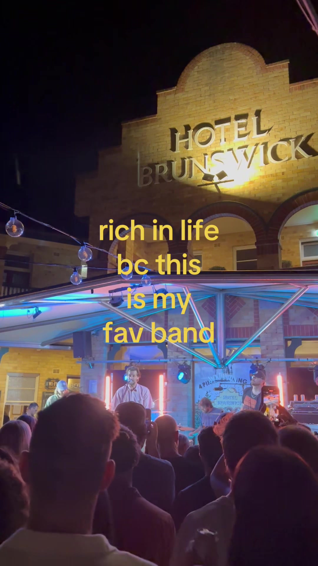 @roobsfans