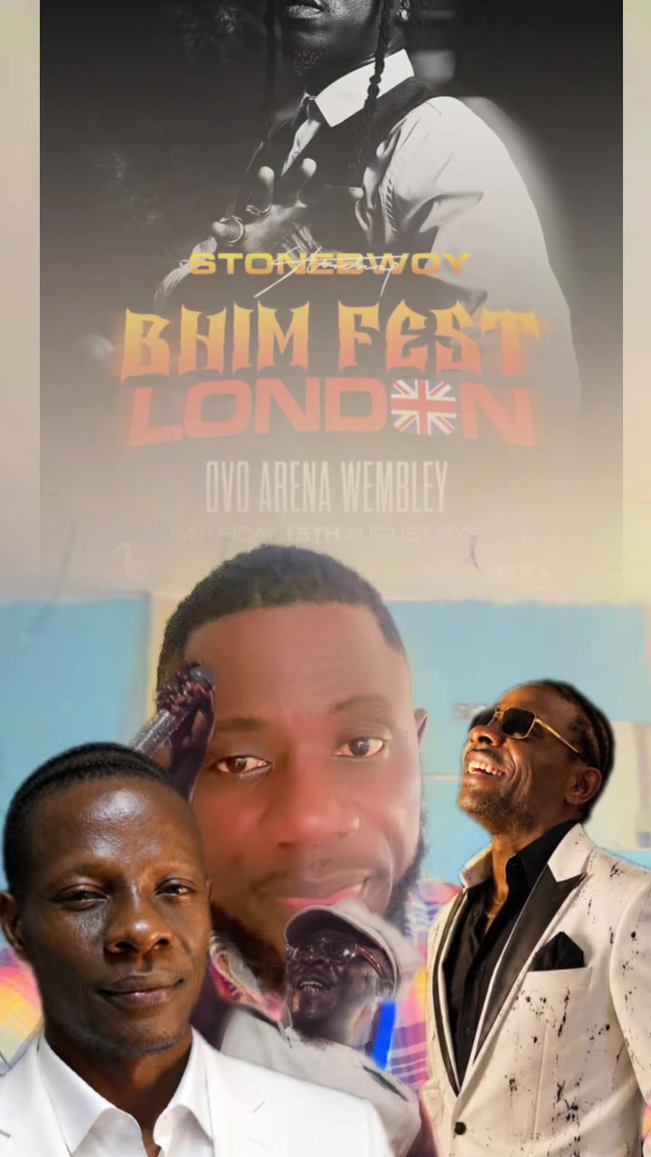 @DJLOMOOFFICIAL