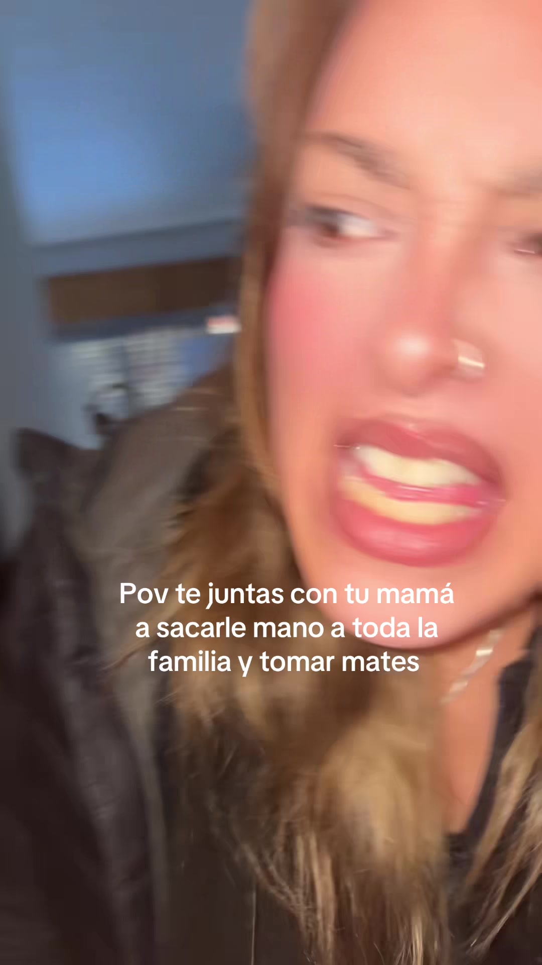 @Luciana0287._🇦🇷