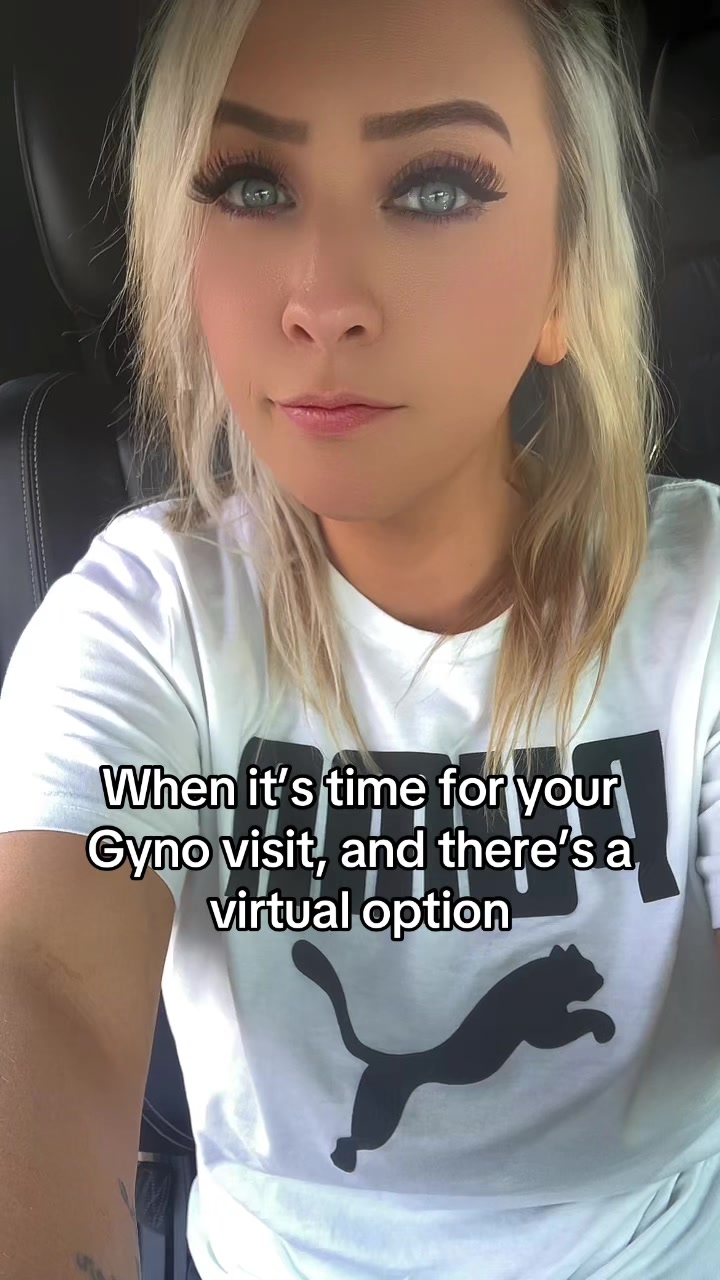@Pamela Ermini