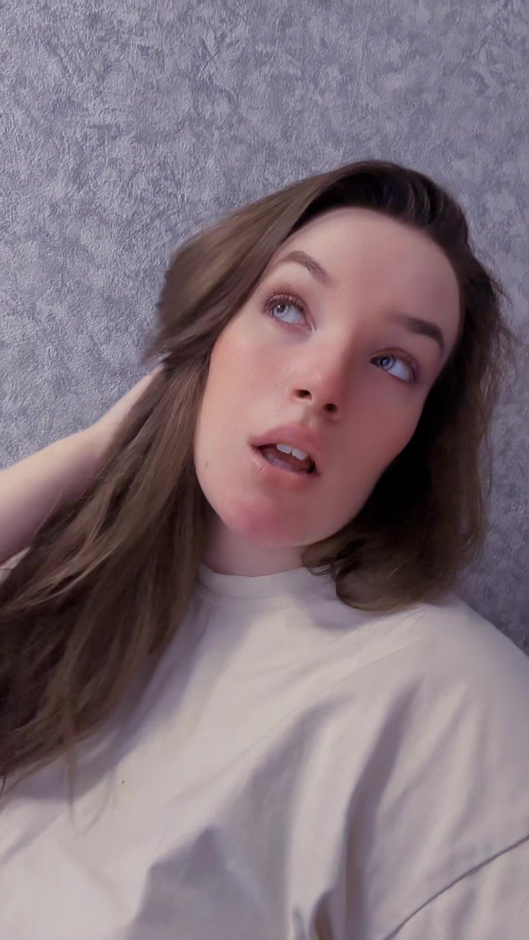 @_Mila_sky_