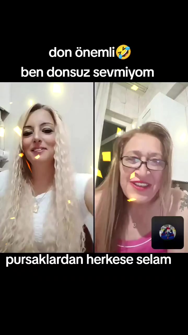 @ÇEYREK MAFYA