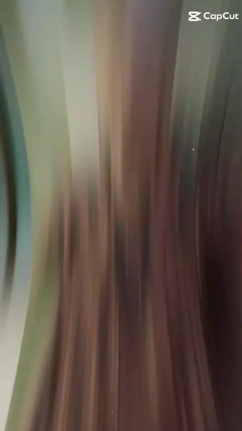@๐๐๐๐ก๐ค๐ค๐๐๐