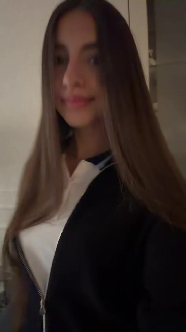@yourbeautykamka