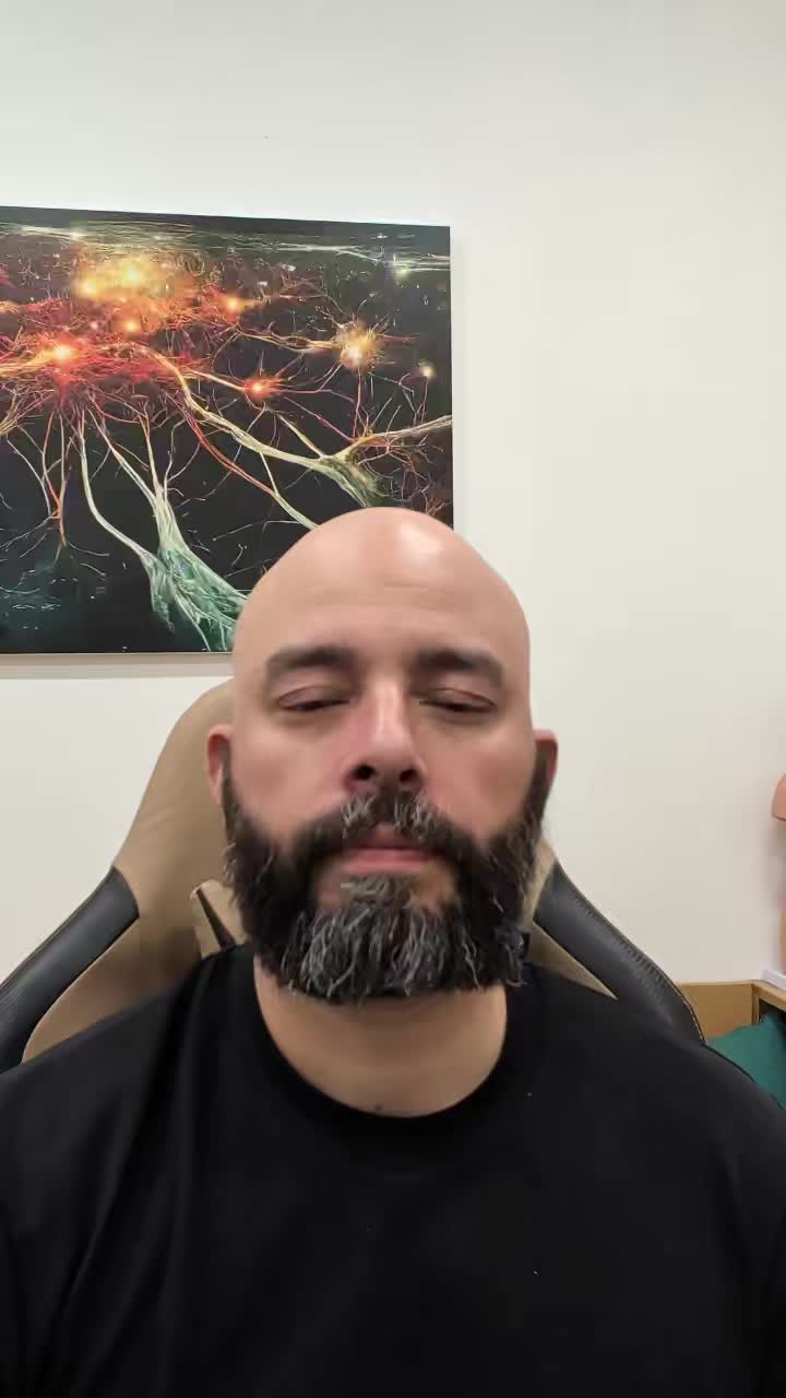 @Dr. Fabiano de Abreu Agrela