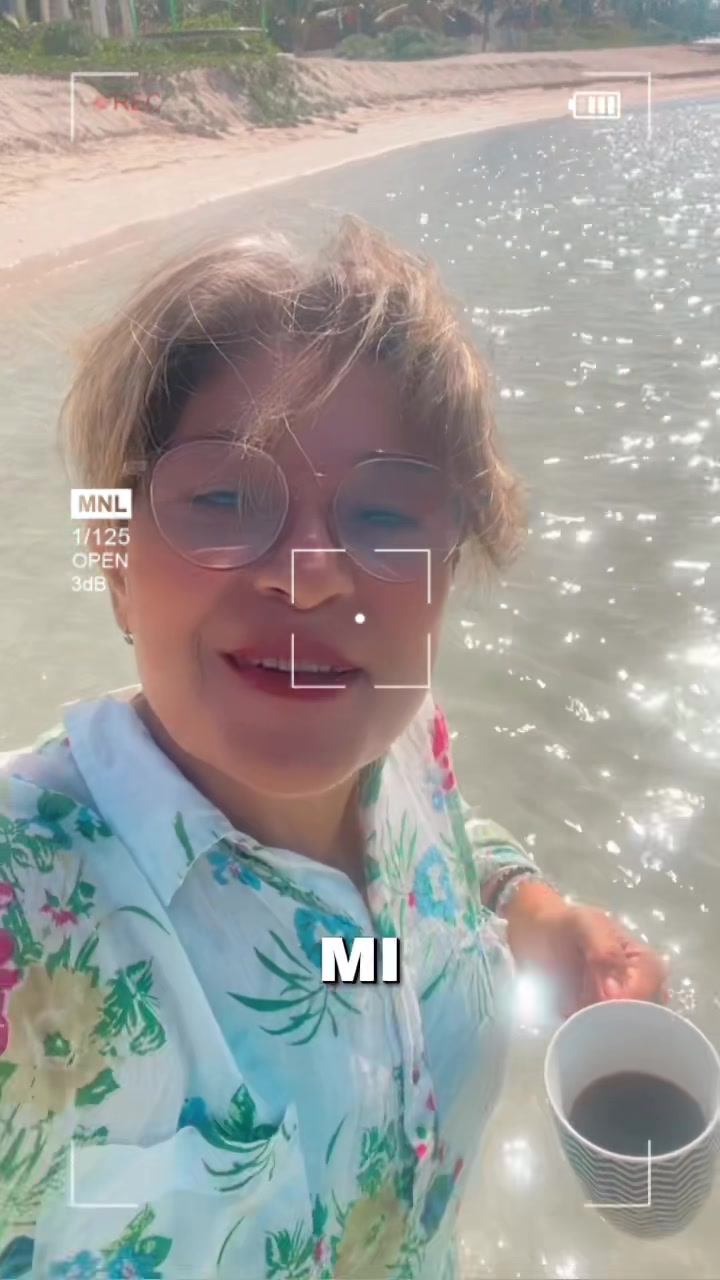 @Laura segunda oportunidad