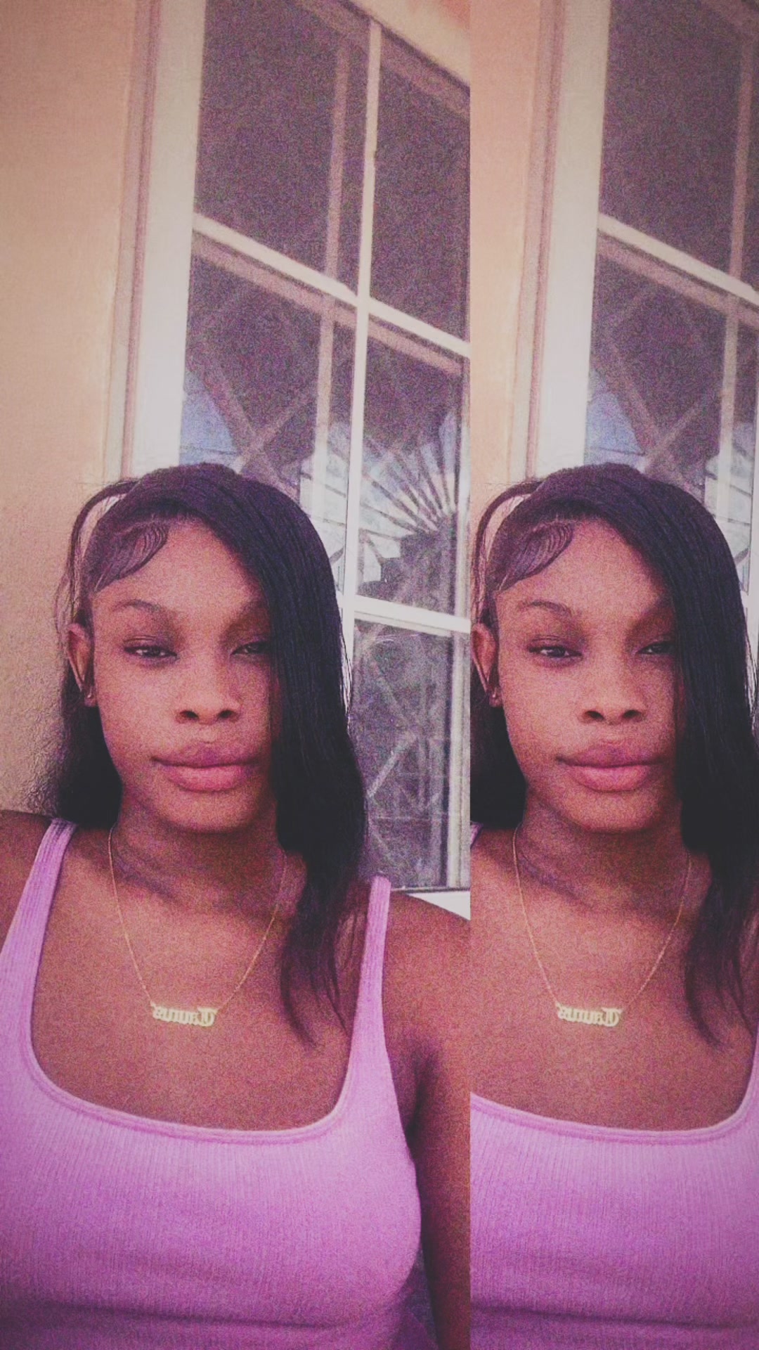 @Pr3ttyluhbih💕