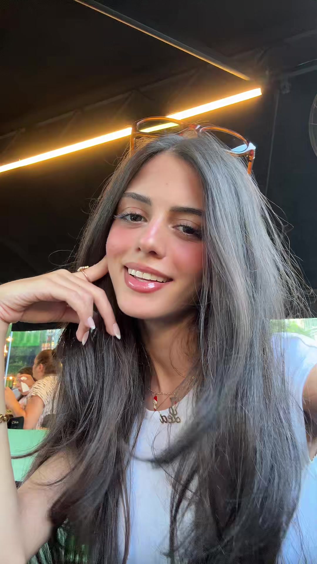 @Lea <3