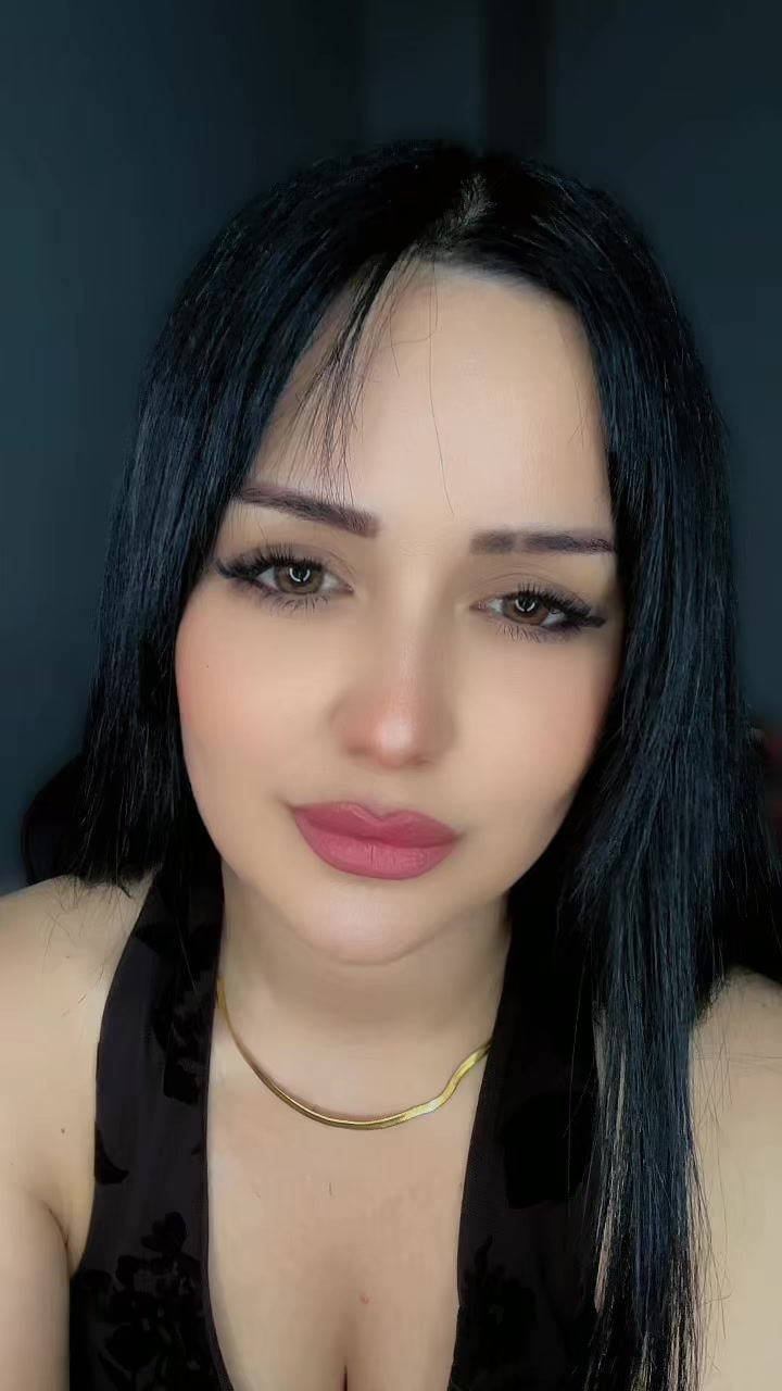 @Canantmcn