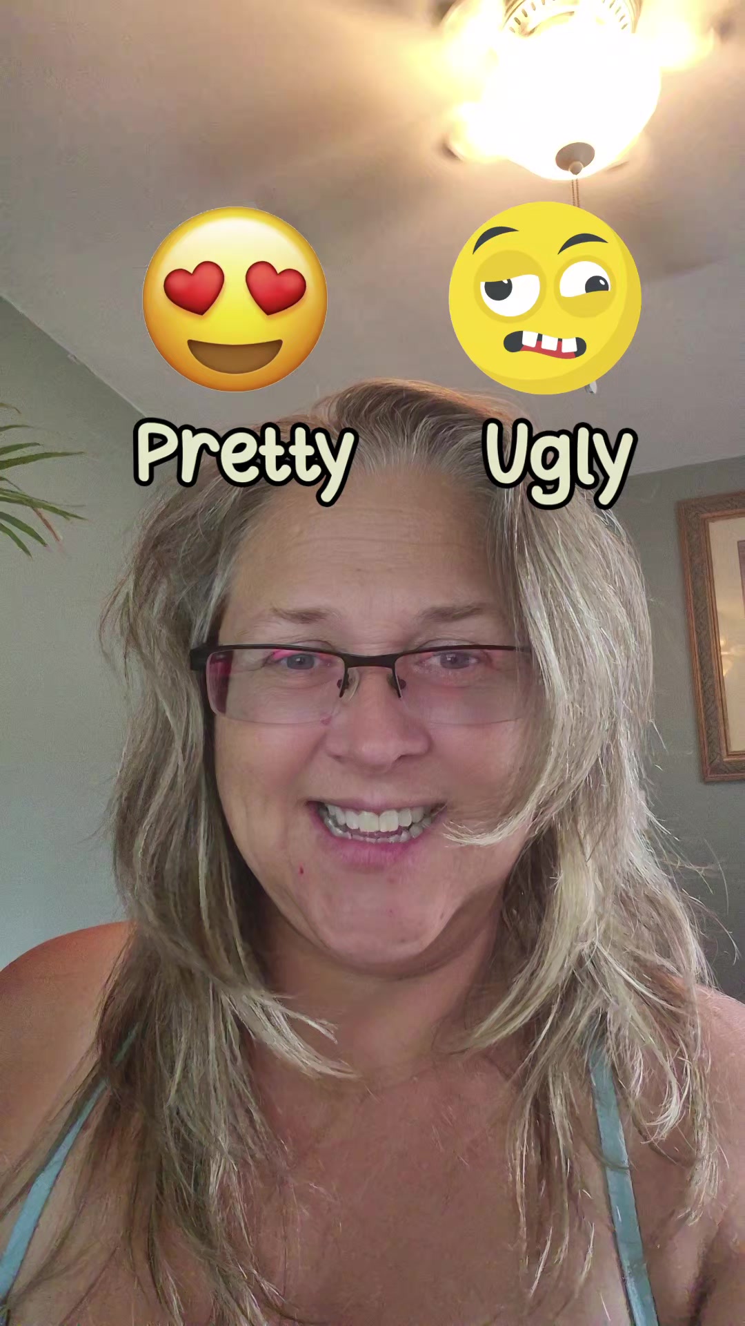 @CynfullyBoo 🤪❤️