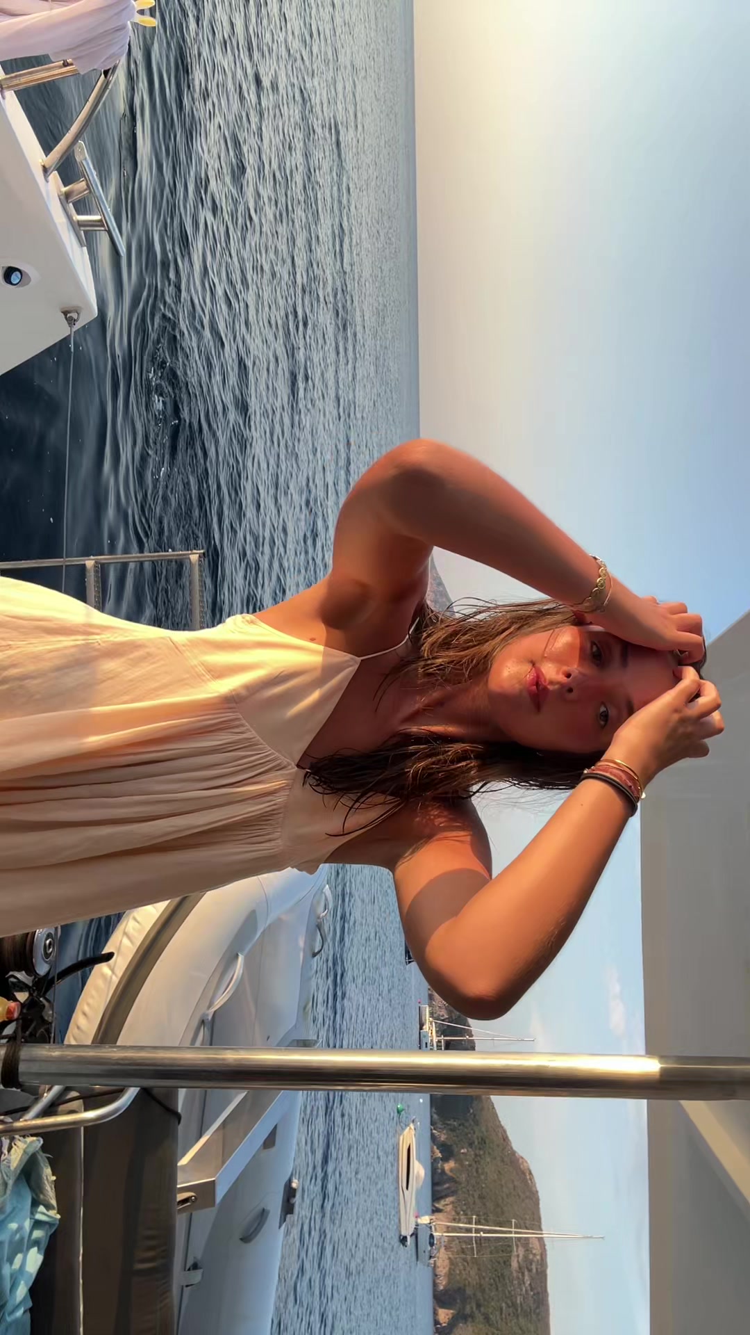 @Leïla Dahlström