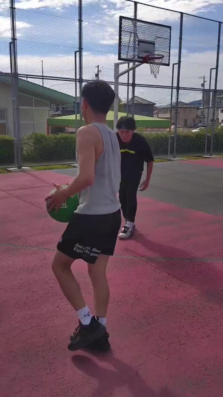 @iam_kazuki55