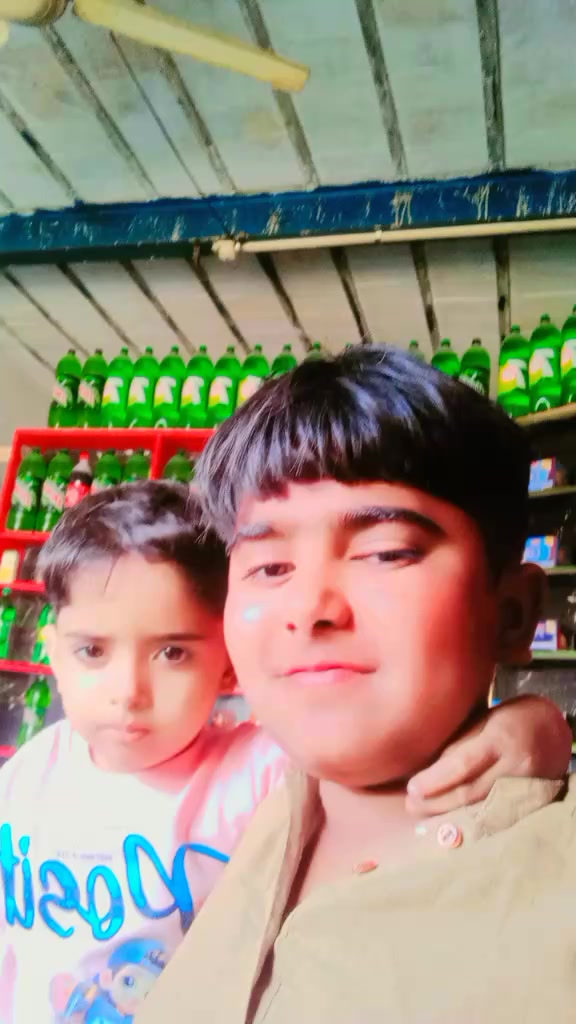 @Talhaking