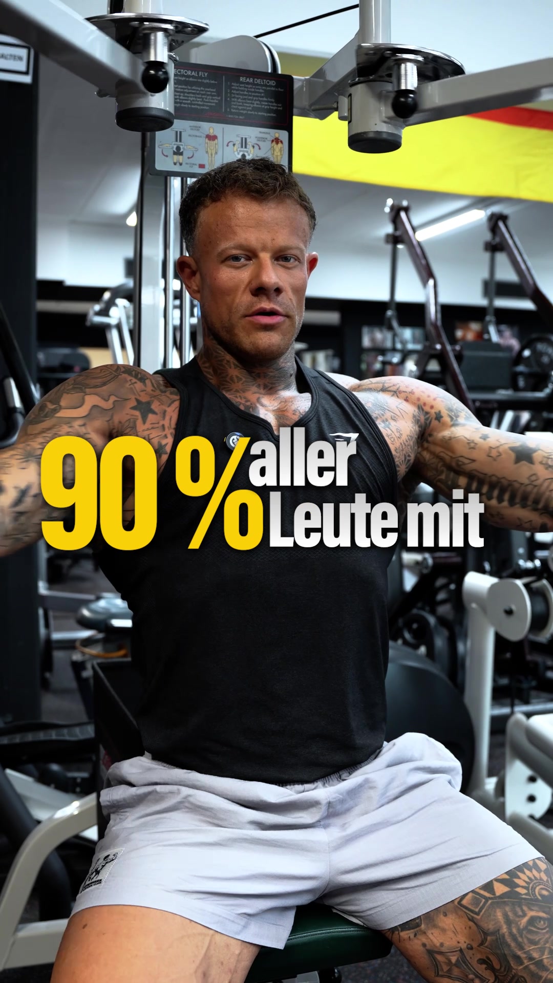 @BodyCode by Jan