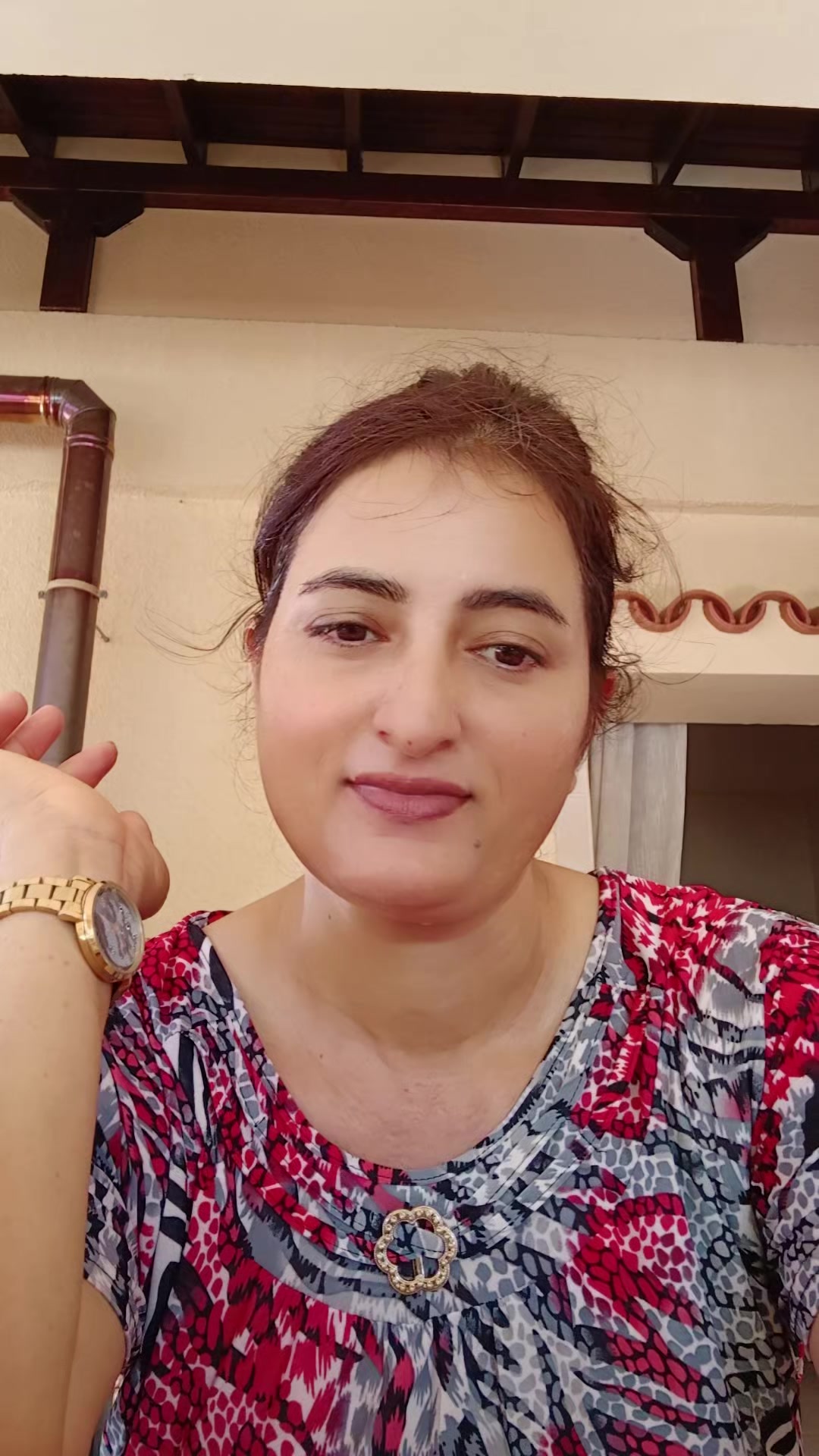 @आमाकि कान्छि छोरि9815