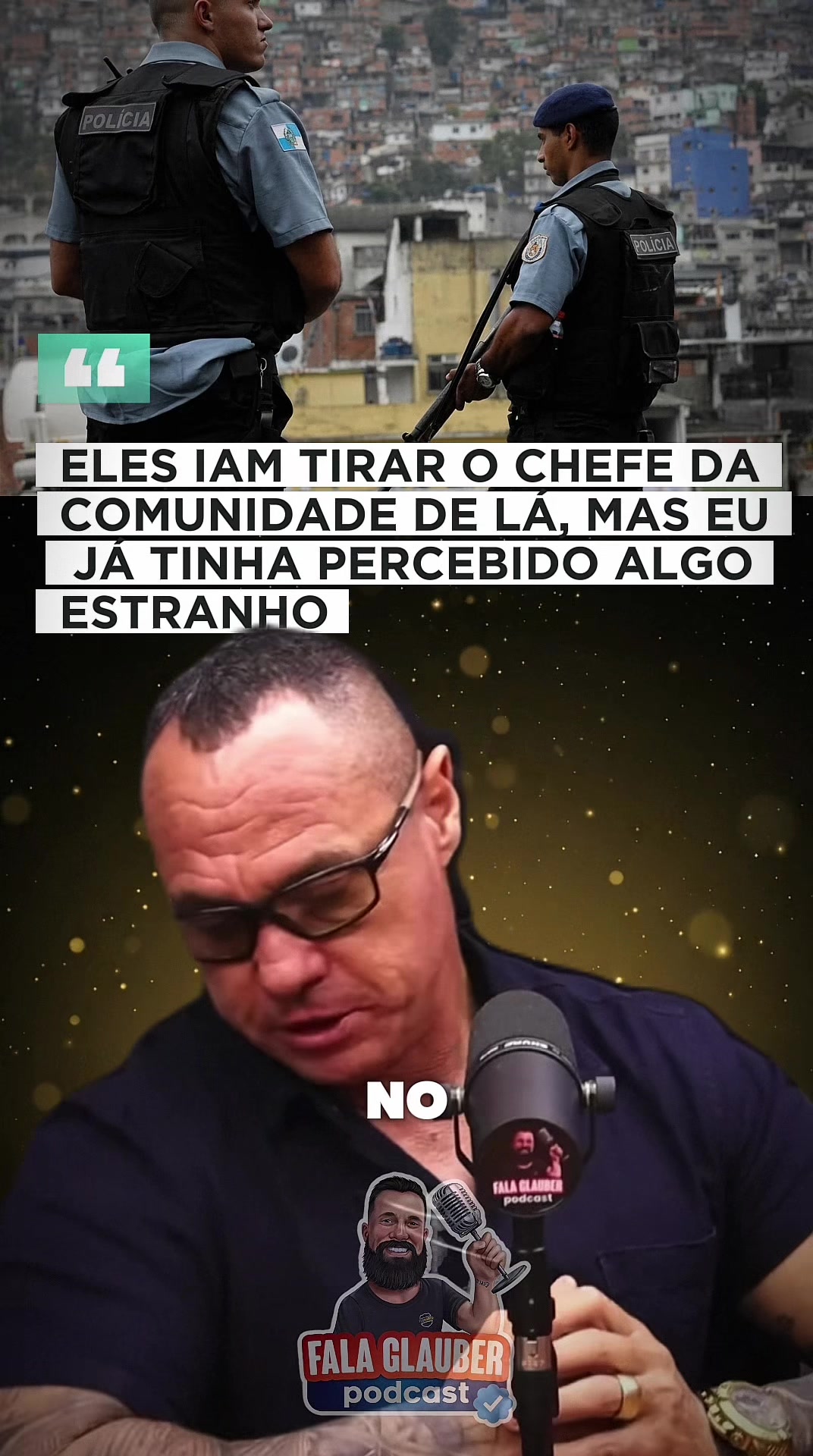 @falaglaubecorte