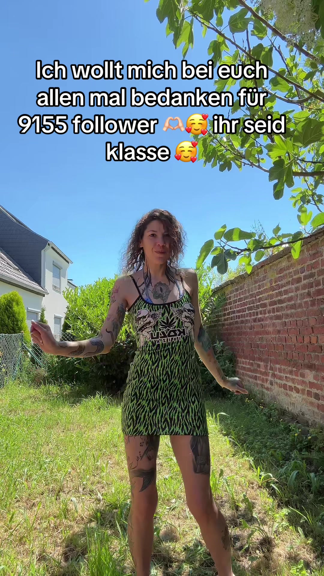 @sweetkay2.0