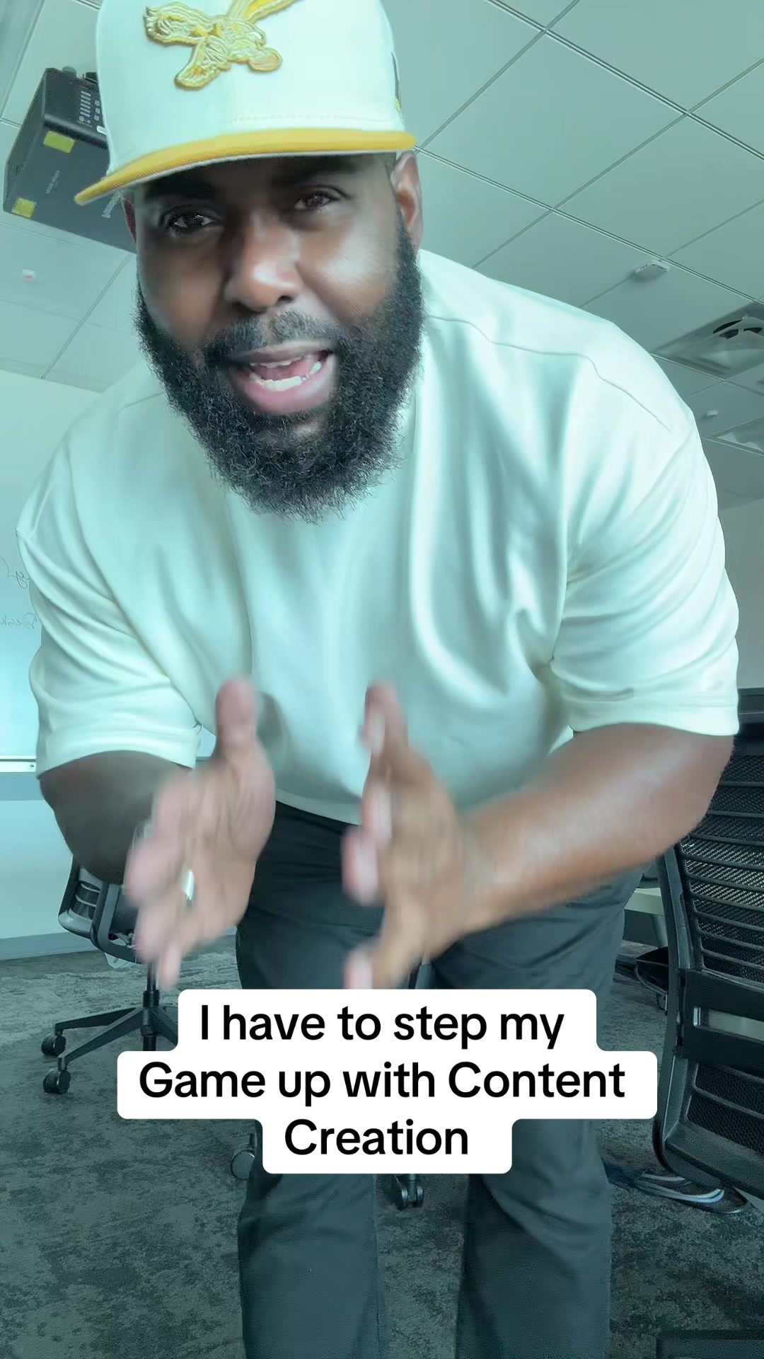 @Yocannon_