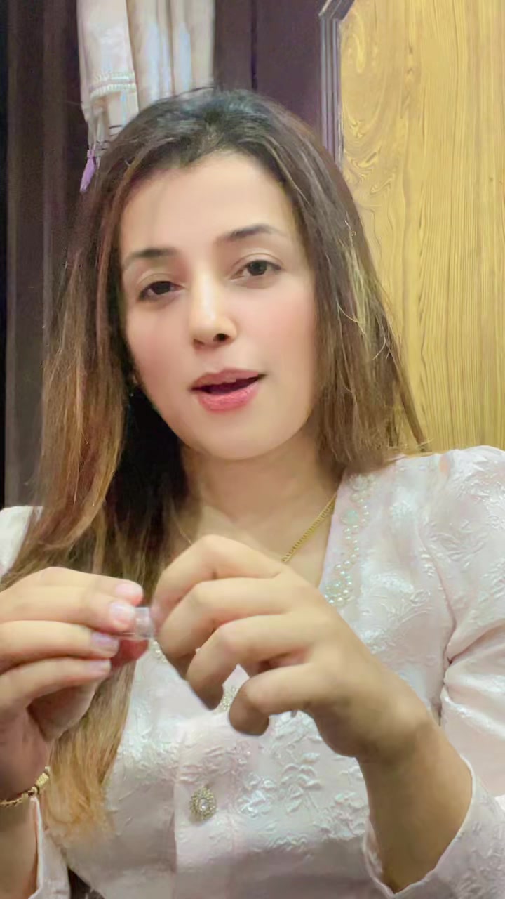 @PuUZa❤️