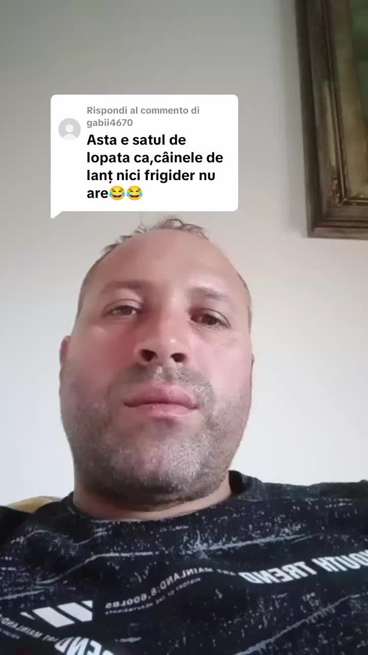 @👑 Benny L'immortale 👑