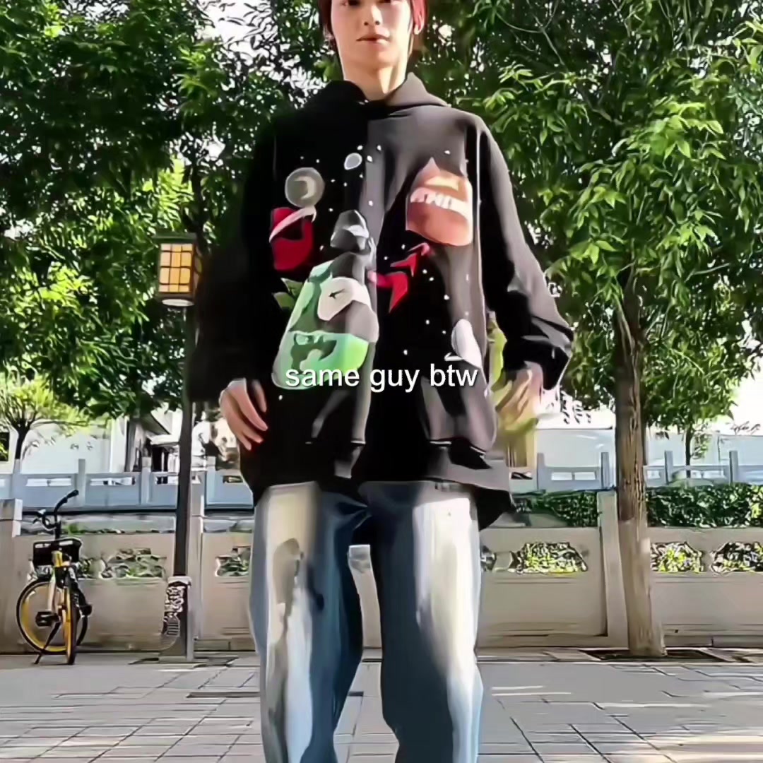 @ger