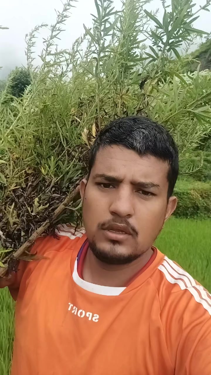 @Laxman Singh