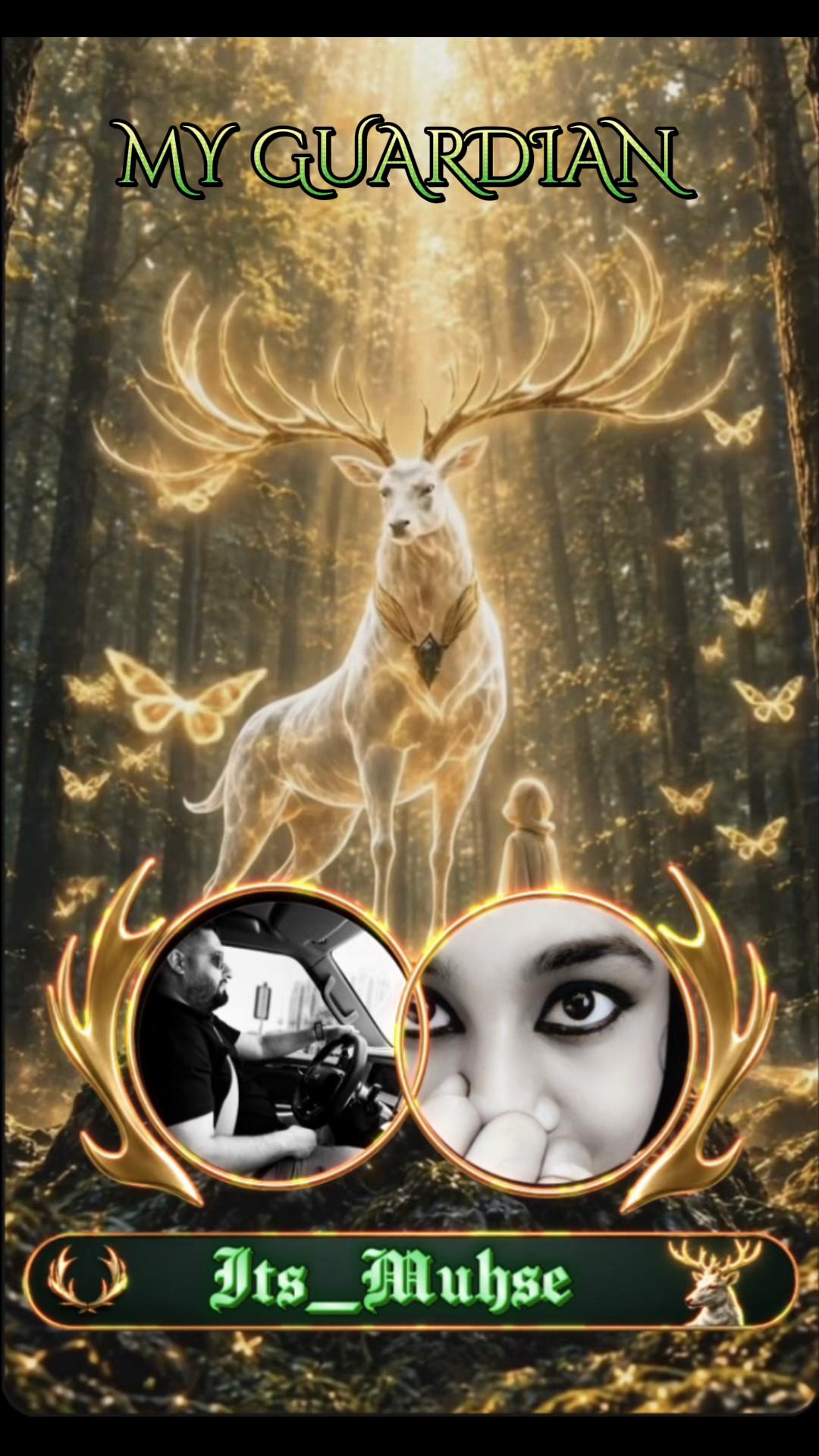 @🦋༘⋆𝕋ℍ𝔸ℂℍ𝕌ℤ𝕫𝕫ᶻ🦋་༘