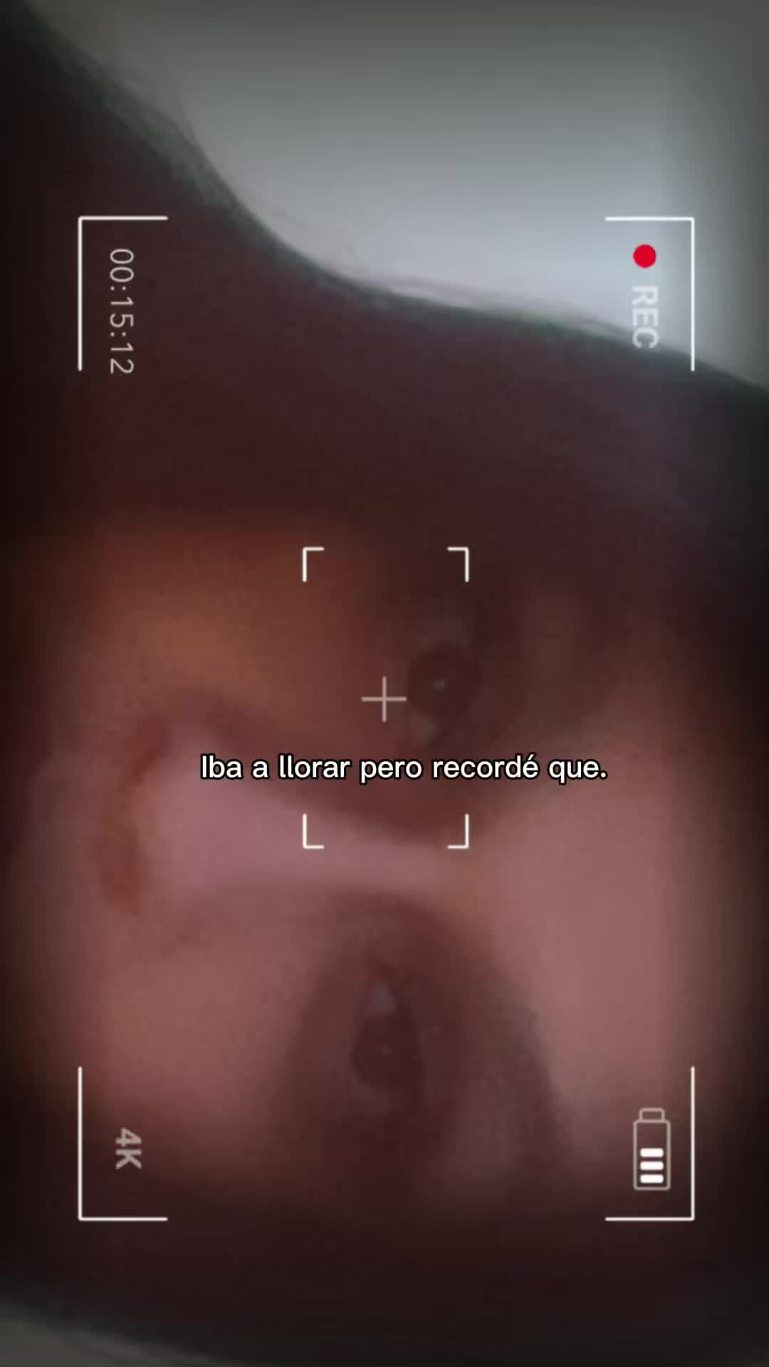 @Chio_Salgado