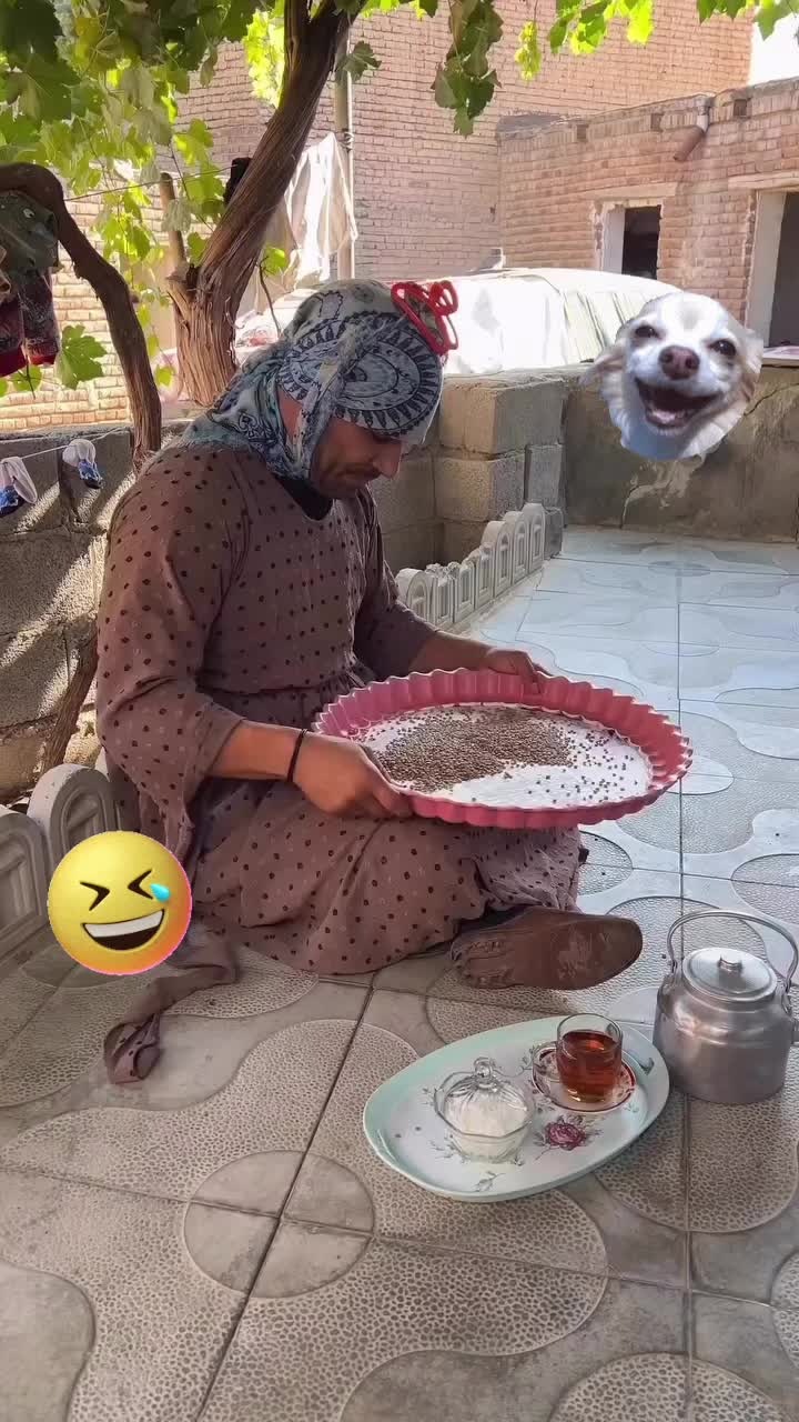 @Nila/نیلا
