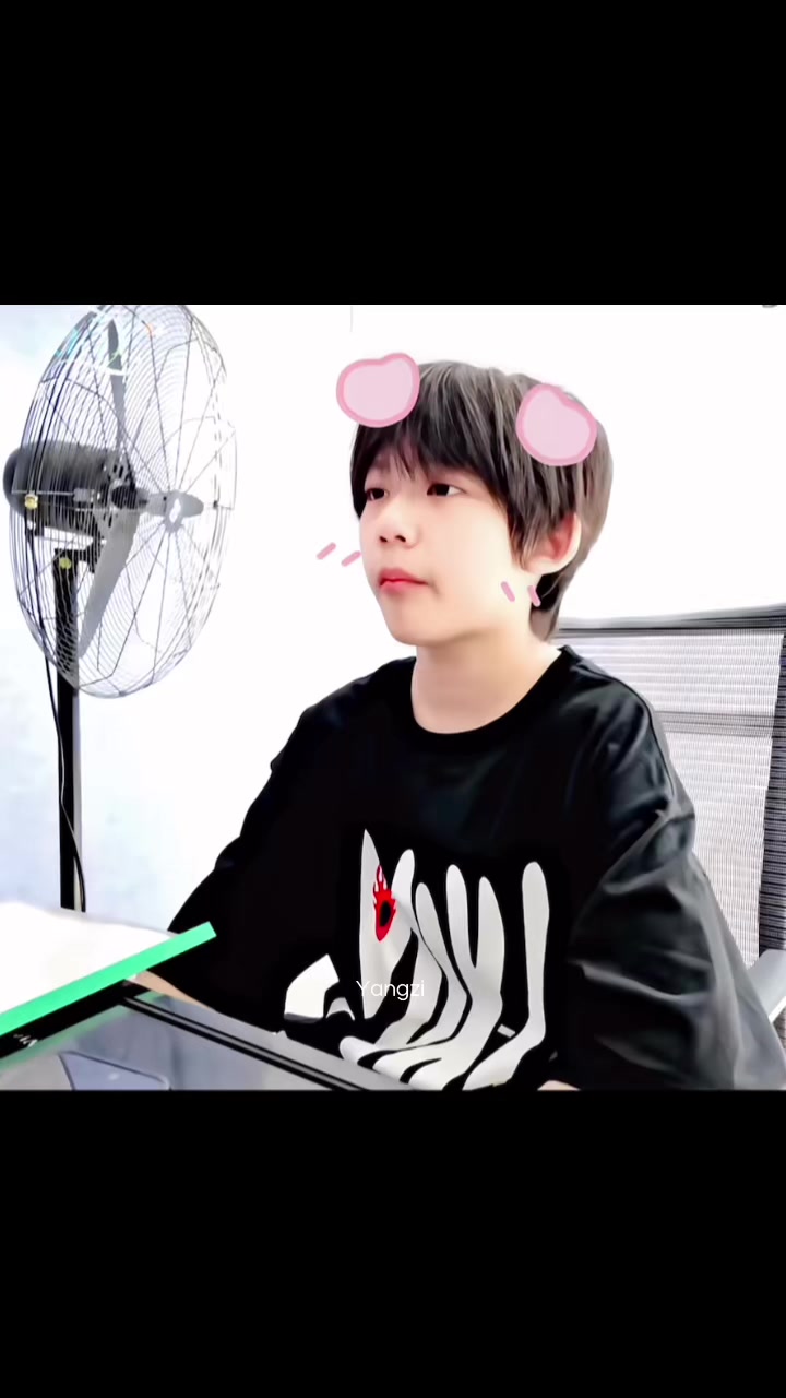 @bbezihangmingyang